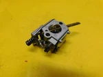 Carburetor For Stihl FS56 Trimmer ----- Box 1865 J. Fixed Price $25.00.