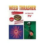 Case Of 24 Weed Thrashers Retail Up To $19.95 Each. Fixed Price $106.44.