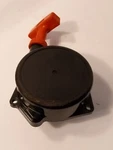 Echo GT-200I Starter Assembly Used Oem. Fixed Price $25.94.