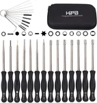 Hipa 14PC Carb Adjustment Tool Kit 2-CYCLE Small Engines. Fixed Price $29.94.