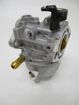 Genuine Kawasaki 15004-0961 Walbro Carburetor Engines. Fixed Price $280.99.