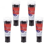 Rotary Pack Of Replacement Lines For String Trimmers 11195-5PK. Fixed Price $44.98.