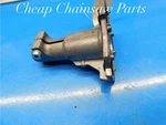 Shaft Mount For Stihl FSA135R Trimmer --- Box 1215 P. Fixed Price $25.00.
