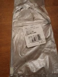 Homelite Throttle Cable UP05578. Fixed Price $9.90.