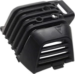 Echo Genuine Oem Muffler Cover # A320001200. Fixed Price $17.95.