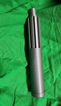 Illinois Auto Truck M-1756 Clutch Align Tool (1 3/4 Spl X Plt). Fixed Price $35.00.