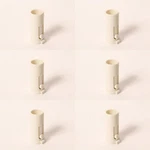 Pack Replacement Drive Tube Attachment Sleeve For Rotary 16705. Fixed Price $28.22.