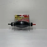 Moeller 1/4" Primer Bulb 034790-10LP. Fixed Price $23.74.