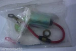 Genuine Echo Kioritz Trimmer Ignition Condenser Part 15212705530 Ke And Srm & ??. Fixed Price $9.97.