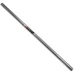 Genuine Oem Echo C050003160 Main Pipe Assembly For PAS-2620 PAS-225. Fixed Price $39.99.