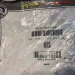 New Genuine Oem Mtd Throttle Control Cable 753-06188 Lawn Mower. Fixed Price $7.50.