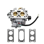 Anxingo Carburetor 136-7840 127-9289 For Toro Timecutter Exmark Quest. Fixed Price $36.79.