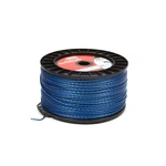 Oregon Gatorline,platinum .095 3LB Sp 20-102. Fixed Price $84.32.