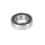 New Black & Decker Oem 90559833 Nailer Ball Bearing CMCN616C1 CMCN618C1 PCC790B. Fixed Price $12.33.