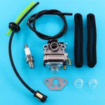 Carburetor For Mtd Cub Cadet ST4125 CC4105 CC4125 CC4165 CC4175 ST4175 Trimmer. Fixed Price $12.85.