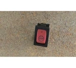 760700002 Homelite Momentary Switch. Fixed Price $12.95.