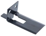 New Ryobi 638016003 String Trimmer Line Cut-off Blade RY15523AVNM. Fixed Price $9.71.