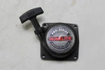 Homelite Plt 3400 String Trimmer Recoil Pull Starter Rewind Ut 15090A. Fixed Price $12.99.