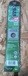 74150 7-1/2 In. Edger Blade 7.5" X 1.5" Replaces O.E.#82-024 New Sealed!. Fixed Price $12.99.