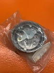 Stihl FS50 FS51 FS60 FS61 FS65AV Air Filter Housing Base 4114 140 2800 -B63. Fixed Price $29.95.