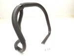 Top 3/4 Wrap Around Handle Bar For Stihl MS660 640 Chainsaw Aftermarket. Fixed Price $44.99.