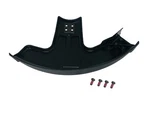 Milwaukee 14-32-0012 String Guard Assembly For 2825-20. Fixed Price $31.44.