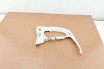 Stihl BG55 Blower Oem Handle Half 4229 791 0600. Fixed Price $8.52.