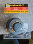 Poulan Pro 590267601 String Trimmer Line Head PP025 PP030 PP033 PP330 PPB330 Aw. Fixed Price $25.99.