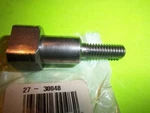 New Rotary Auto Feed Trimmer Head Fits Echo 10MM 1.25 Lh 30048 Rt MU15. Fixed Price $9.90.