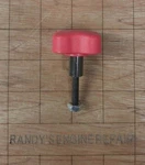 Mtd 791-181981 Asm Knob Split Boom Coupler Trimmer Us Seller. Fixed Price $17.32.