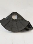 Genuine Oem Echo 69901052830 Blade Shield. Fixed Price $17.15.