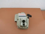 Craftsman 358.799211 String Trimmer Oem Recoil 530-037209. Fixed Price $11.06.