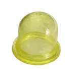2PK Fits Walbro 188-16-1 Primer Bulb Poulan 530035497. Fixed Price $8.38.