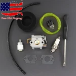 Carburetor Tool Kit For Mtd Ryobi 790R Craftsman C1Q-P22C 753-04338 7922-10629A. Fixed Price $13.85.