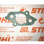 Genuine Oem Stihl 4147 129 0901 Carburetor Gasket FS240R FS360C FS410C. Fixed Price $8.99.