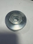 C535000140 Plate Adapter, Genuine Oem Echo, Free Shipping. Fixed Price $16.99.