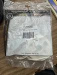Nos Oem Factory Genuine Mtd, Troy, Cub 753-05435 Start Pulley Spring Rope. Fixed Price $39.99.