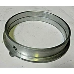 Ridgid 26767 Bearing Spindle Front Power Tool Accessory. Fixed Price $144.82.