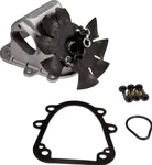 Trimmer Engine Oil Pan Assembly For Troy Bilt 685EC Craftsman 4 Cycle Weed Eater. Fixed Price $69.99.