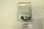 Efco / Olympic Oleo-mac Chainsaw Recoil Starter Spring 61-00963. Fixed Price $20.00.
