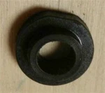 V353000020 Genuine Echo / Shindaiwa Collar, Fits EA-410. Fixed Price $11.99.