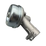 Gear Box Head For Stihl FS55R FS56RC FS80 FS85 FS90R FS94R. Fixed Price $29.99.