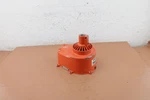 Stihl FS-51 Ave String Trimmer Oem Clutch Drum Housing. Fixed Price $9.99.