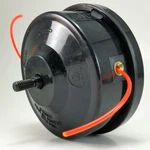 Head For Maruyama Trimmers (double-line Nylon, Lhf / Lhm). Fixed Price $9.40.