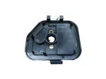 New Ryobi String Trimmer 4 Cycle Air Filter Base See Description. Fixed Price $11.95.