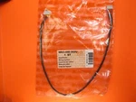 Stihl FSA90, FSA90R, Battery Wiring Harness Cable, 4863-440-3020 Sealed Pack. Fixed Price $19.95.