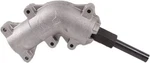 Gearbox Assembly For Cub Cadet SS418 Murray MS2560 Weed Eater Mtd Oem# 753-06162. Fixed Price $65.99.