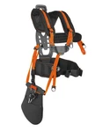 Ovr Husqvarna Oem 596296301 Balance Xt Professional Harness Brush Cutter. Fixed Price $116.85.
