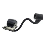 Mtd 753-06443 Ignition Coil Module Mmp RM2510 M2745 H2500 BL160 Genuine Oem Used. Fixed Price $9.95.