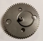 Red Max Oem 521845601 Driver Gear CHT2301, HTZ2500, CHTZ2500 Hedge Trimmer New. Fixed Price $59.99.